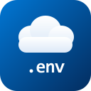 Salesforce DotEnv
